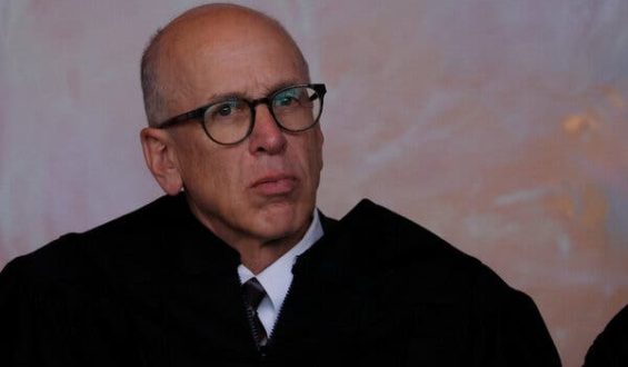 Federal Judge Voids Trump Policy Charging $100,000 Fees for H-1B Visa Petitions