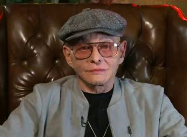 Sammy Gravano’s Complex Relationship with John Gotti