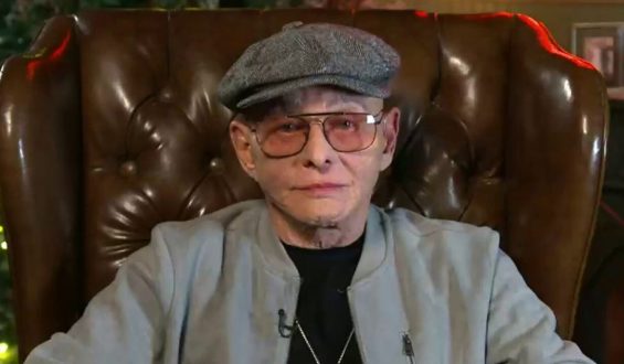 Sammy Gravano’s Complex Relationship with John Gotti