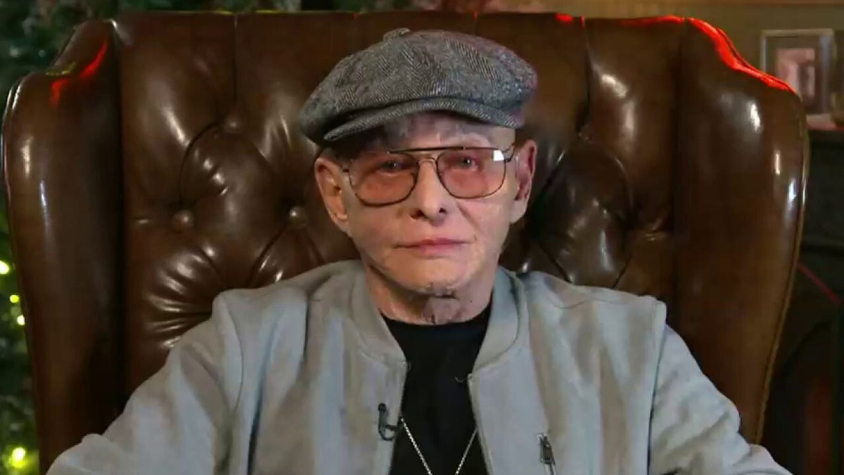 Sammy Gravano’s Complex Relationship with John Gotti