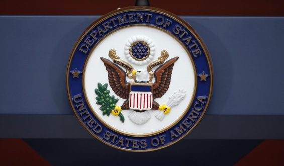 State Department Offers Reward for Information on Chinese Nationals Linked to Sanctions Violations