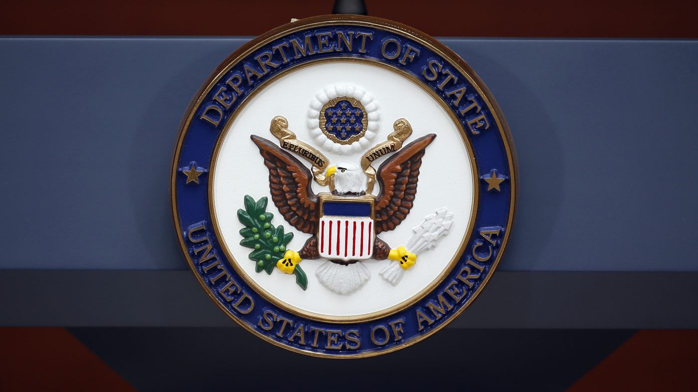 State Department Offers Reward for Information on Chinese Nationals Linked to Sanctions Violations