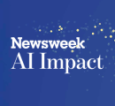 AI Search Disrupts Traditional SEO Strategies