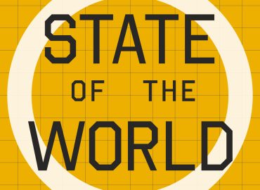 State of the World: Insightful Global Stories from NPR