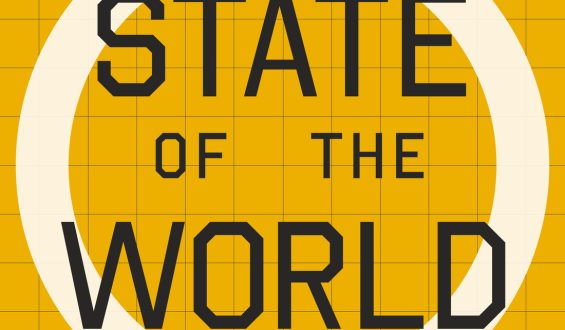 State of the World: Insightful Global Stories from NPR