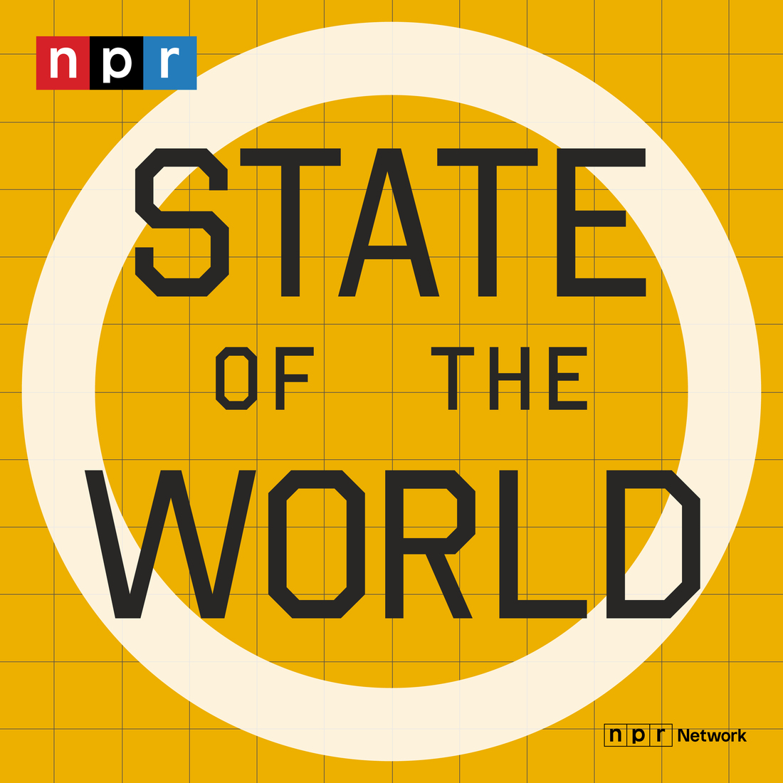 State of the World: Insightful Global Stories from NPR