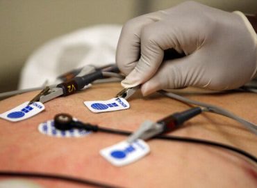 AI Programs Enhance Heart Disease Detection Through ECG Analysis