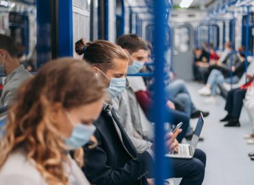 Public Health at Risk: The Impact of Federal Funding Cuts on Disease Surveillance