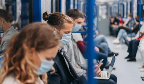 Public Health at Risk: The Impact of Federal Funding Cuts on Disease Surveillance