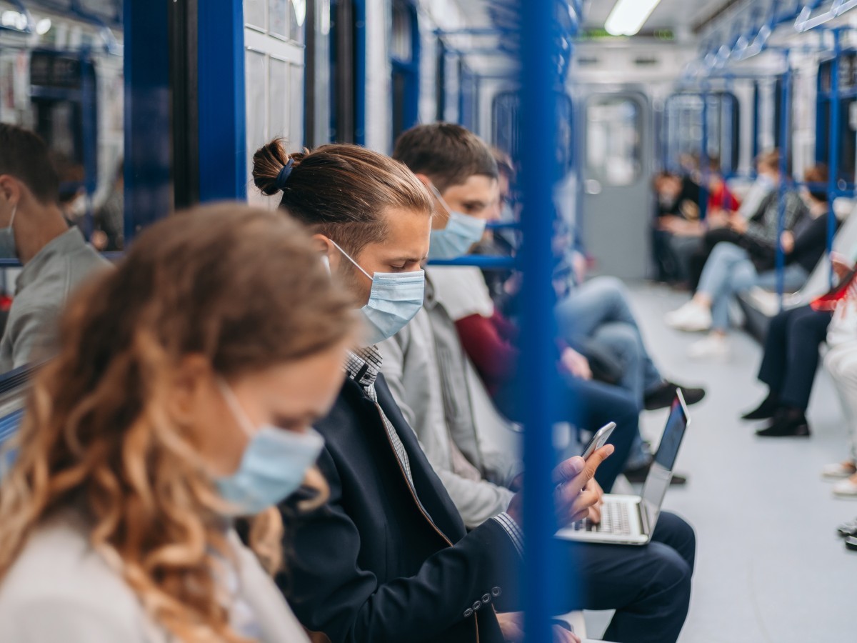 Public Health at Risk: The Impact of Federal Funding Cuts on Disease Surveillance