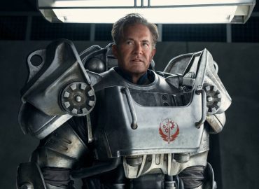 New Cast Members Announced for ‘Fallout’ Season 3