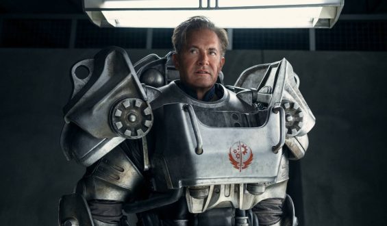 New Cast Members Announced for ‘Fallout’ Season 3