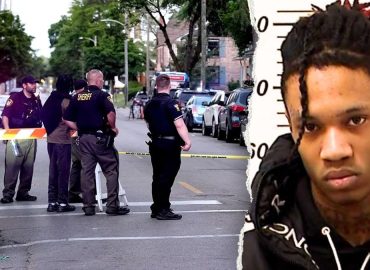 Authorities Hunt Suspects in Toledo Festival Shooting