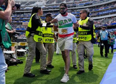 Messi’s Impact on Soccer and Argentina’s World Cup Hopes