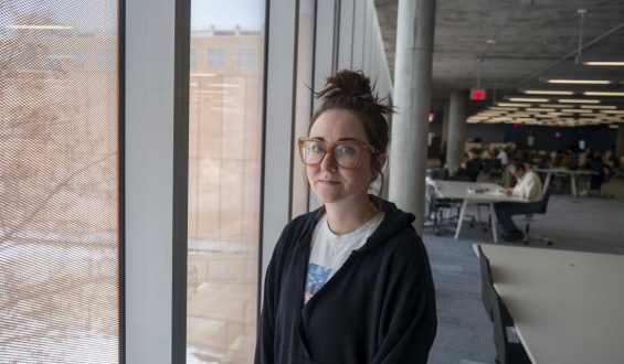 The Journey of Morgan Newman: A Cancer Survivor’s Struggles and Triumphs