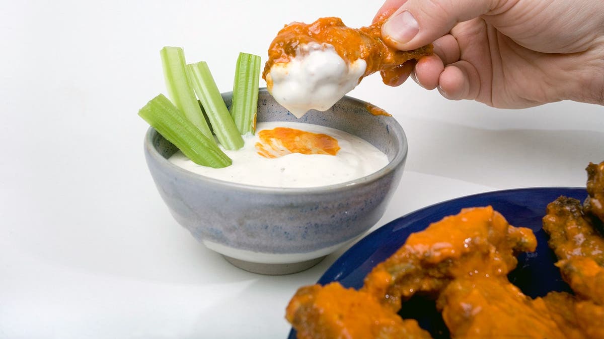 World Cup Tourists Embrace American Culture and Cuisine