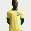 FIFA World Cup 2026 Jersey Guide