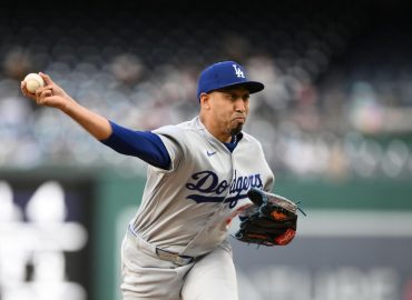 Shohei Ohtani’s Absence, Player Updates, and Injuries