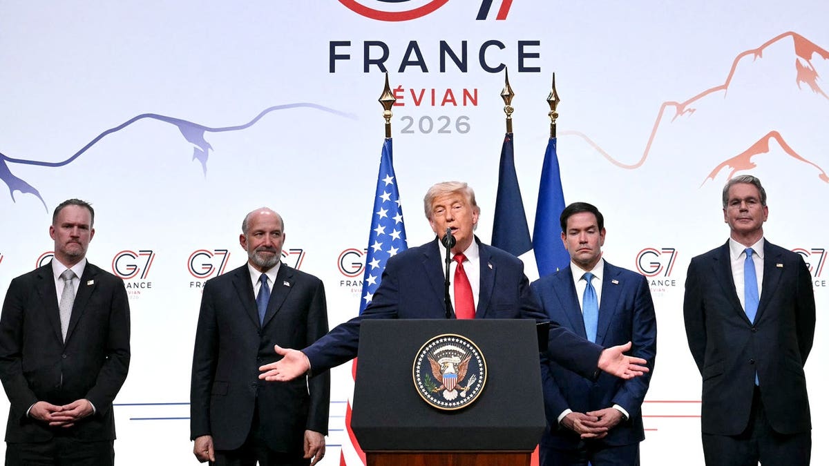 Americans Divided on U.S. Approach to Iran