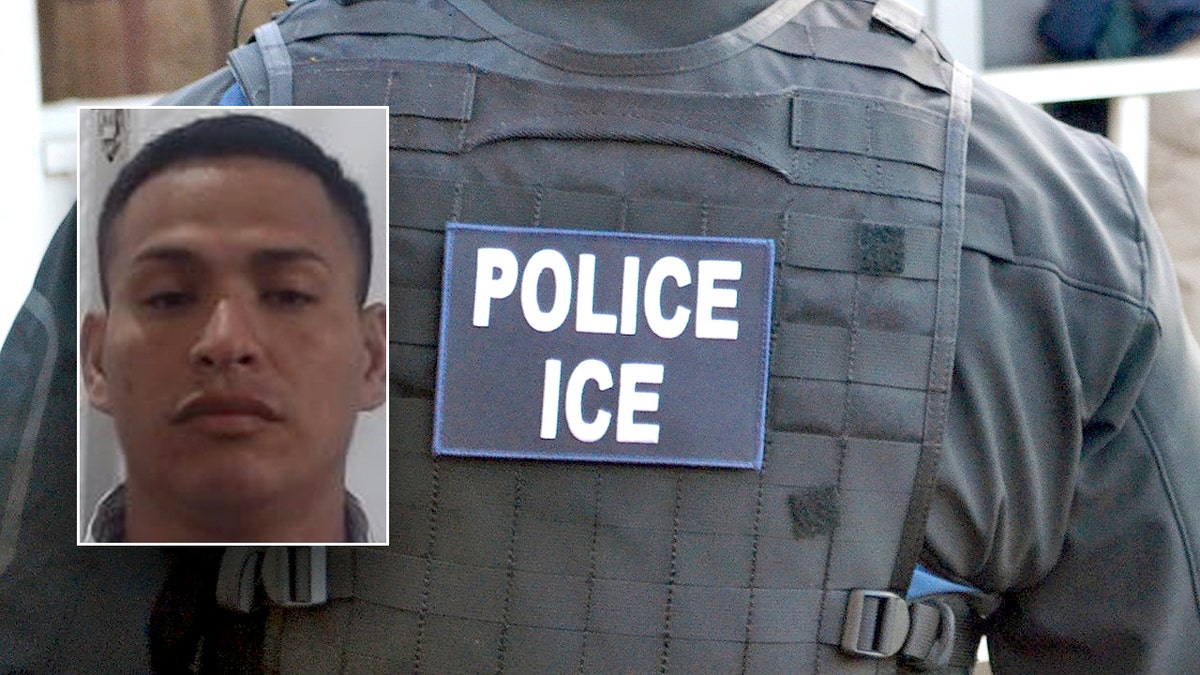 Virginia Sanctuary Policies Under Scrutiny After Arrest