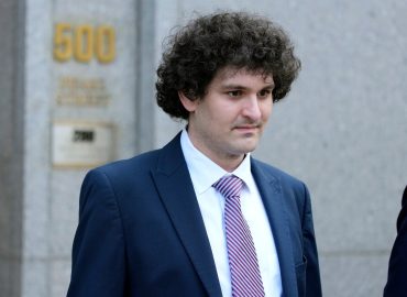 Federal Appeals Court Upholds Conviction of FTX Co-Founder