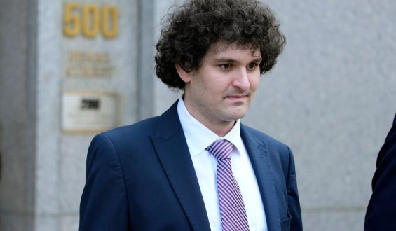 Federal Appeals Court Upholds Conviction of FTX Co-Founder
