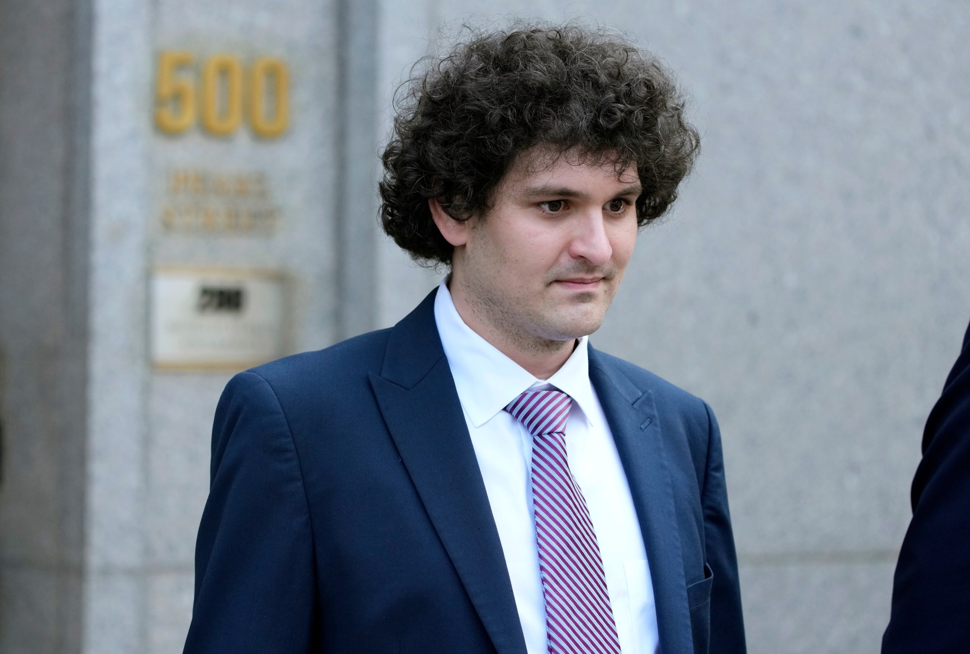 Federal Appeals Court Upholds Conviction of FTX Co-Founder