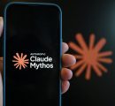 U.S. Government Suspends Anthropic’s Fable 5 and Mythos 5 A.I. Models