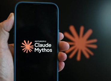 U.S. Government Suspends Anthropic’s Fable 5 and Mythos 5 A.I. Models