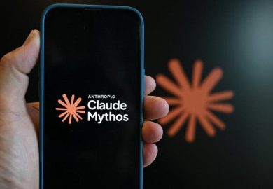 U.S. Government Suspends Anthropic’s Fable 5 and Mythos 5 A.I. Models