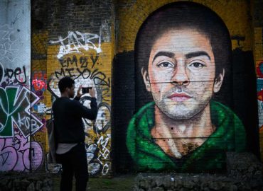 Controversy Surrounding Luigi Mangione’s Case