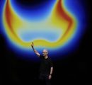 Apple Unveils iPhone 17 Lineup and New Gadgets