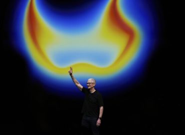 Apple Unveils iPhone 17 Lineup and New Gadgets