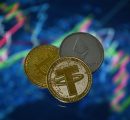 Stablecoin Integration: From Crypto to Mainstream Business Use