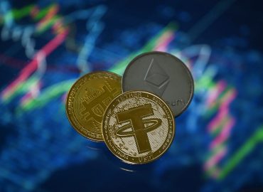 Stablecoin Integration: From Crypto to Mainstream Business Use