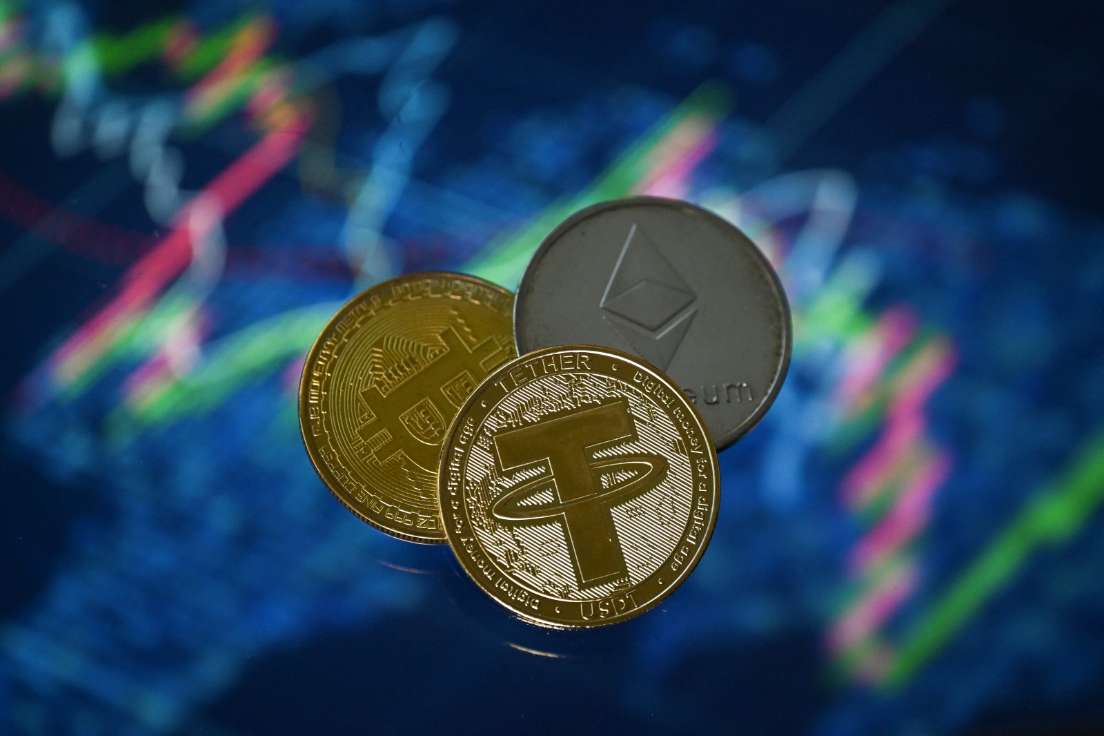 Stablecoin Integration: From Crypto to Mainstream Business Use