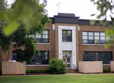 Teen’s Joke Leads to Legal Battle and Arrest