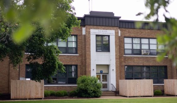 Teen’s Joke Leads to Legal Battle and Arrest