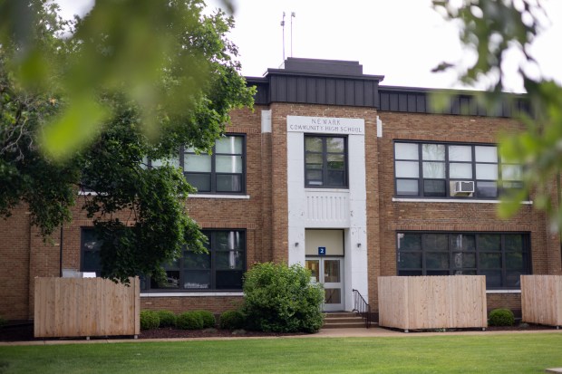 Teen’s Joke Leads to Legal Battle and Arrest