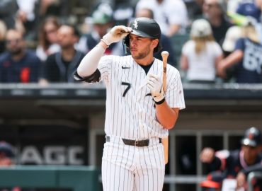 Chicago White Sox Showcase Impressive May Performance and Overcome Injuries