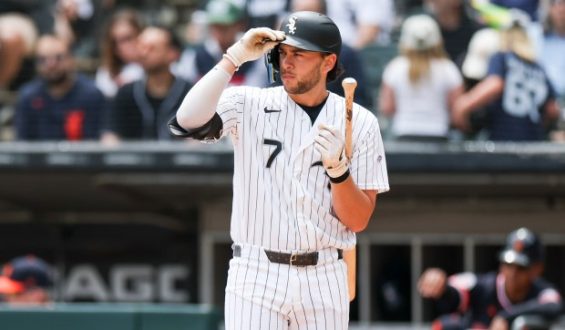 Chicago White Sox Showcase Impressive May Performance and Overcome Injuries
