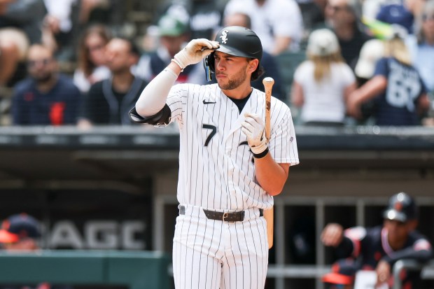 Chicago White Sox Showcase Impressive May Performance and Overcome Injuries