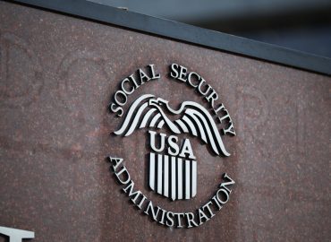 Social Security Retirement Fund: An Urgent Concern