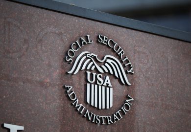 Social Security Retirement Fund: An Urgent Concern