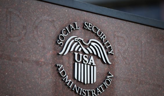 Social Security Retirement Fund: An Urgent Concern