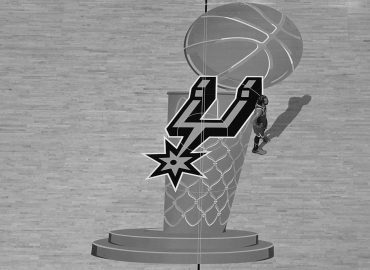 Knicks vs Spurs: NBA Finals Game 2 Highlights