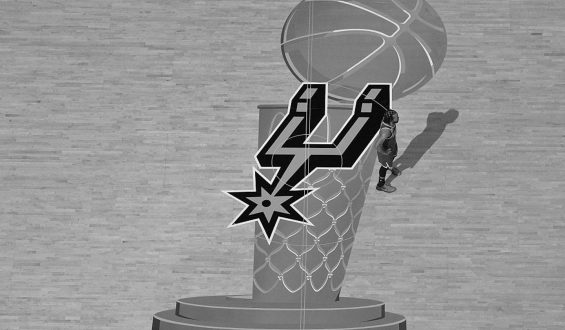 Knicks vs Spurs: NBA Finals Game 2 Highlights