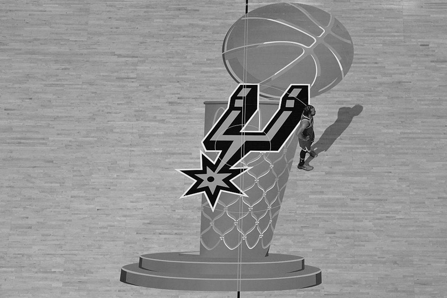 Knicks vs Spurs: NBA Finals Game 2 Highlights