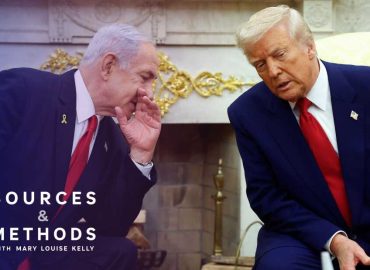 Trump and Netanyahu’s Divergent Views on Iran Deal
