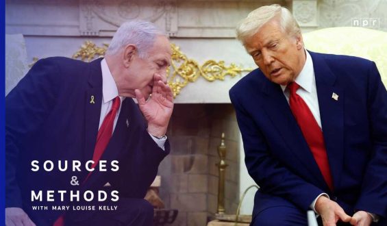 Trump and Netanyahu’s Divergent Views on Iran Deal